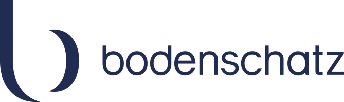 E-Learning Bodenschatz